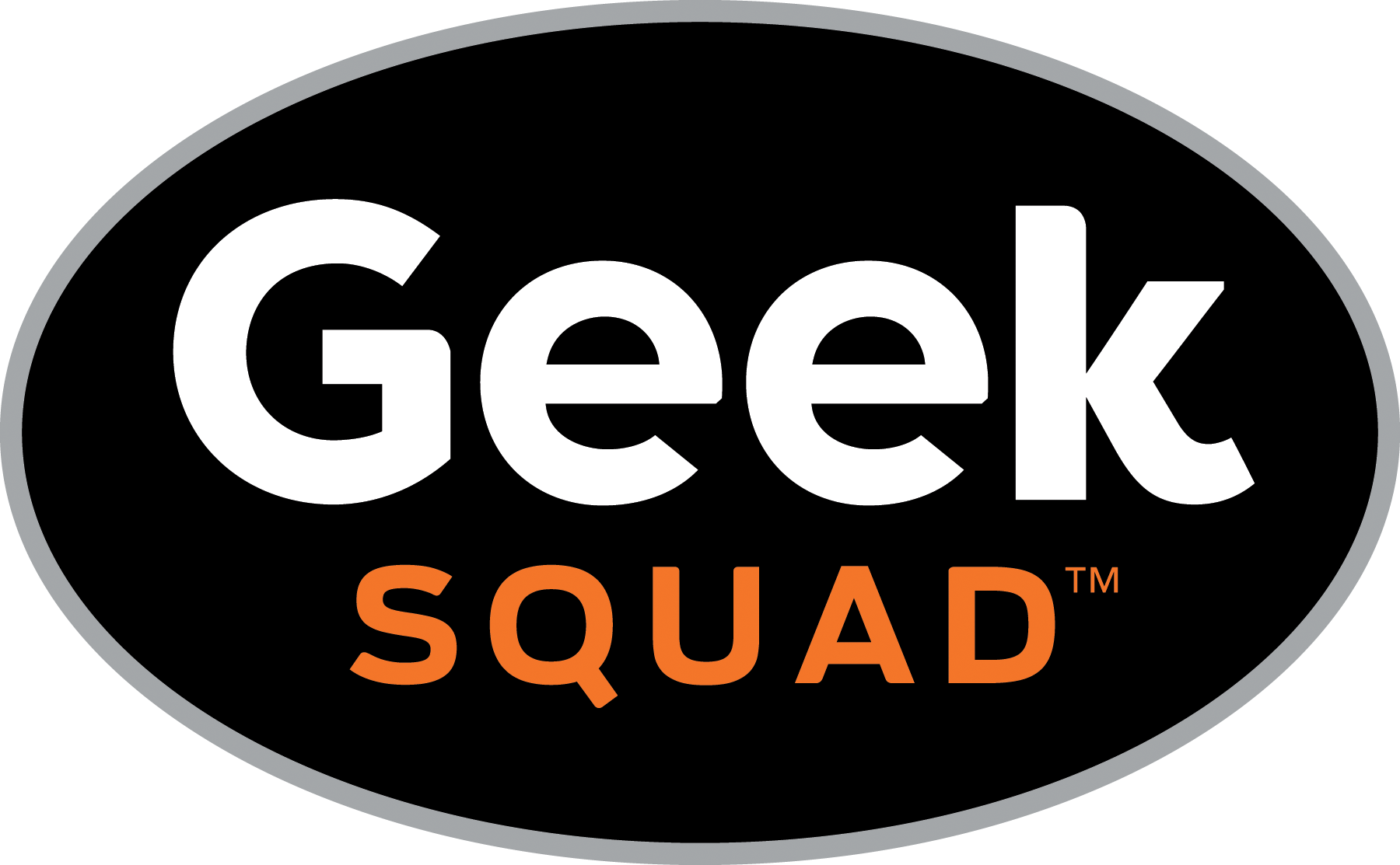 Geek Squad