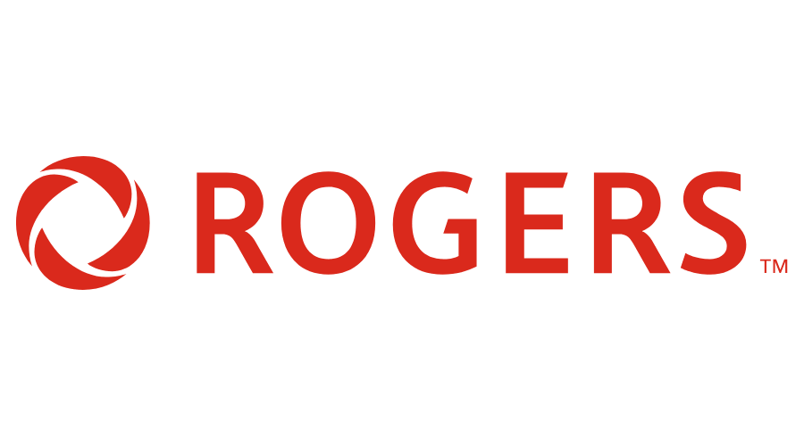 Rogers