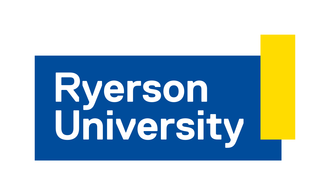 Ryerson University