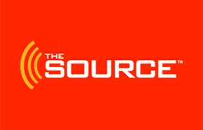The Source