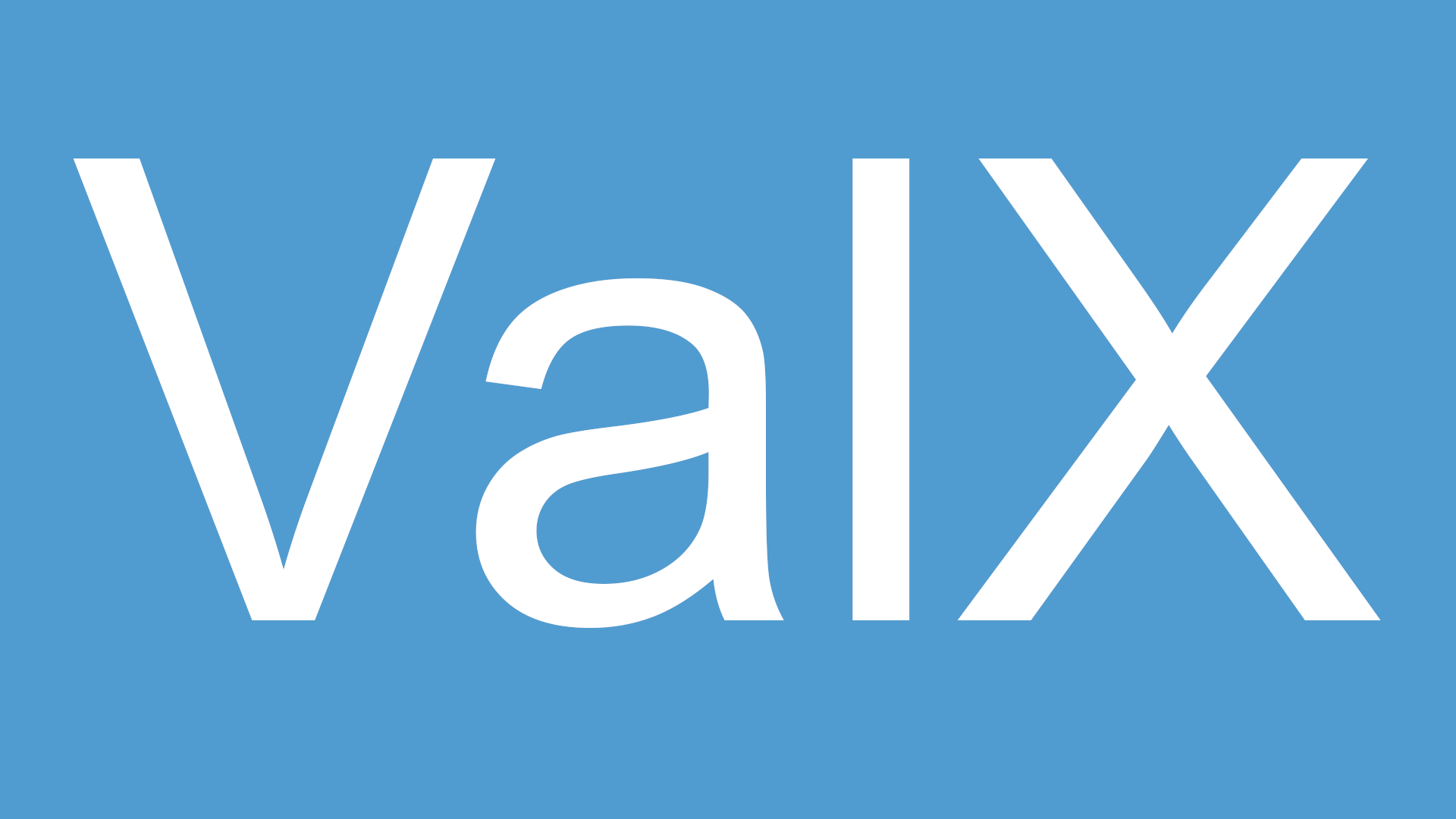 Valx